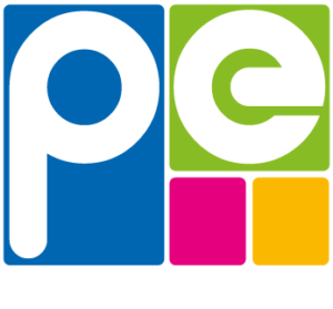 Publiempaques