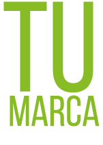 Tu Marca